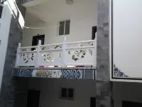 Dali Haiguan Chinese Inn - الرياضات الإلكترونية