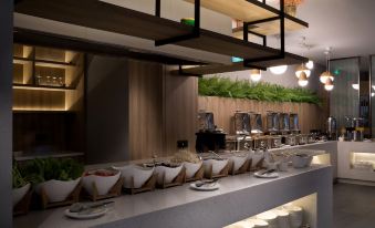 Puyue Hotel