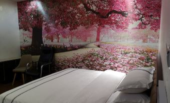 Jin Feng Hotel - Housity