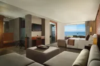 Anantara Uluwatu Bali Resort Hotels in Uluwatu