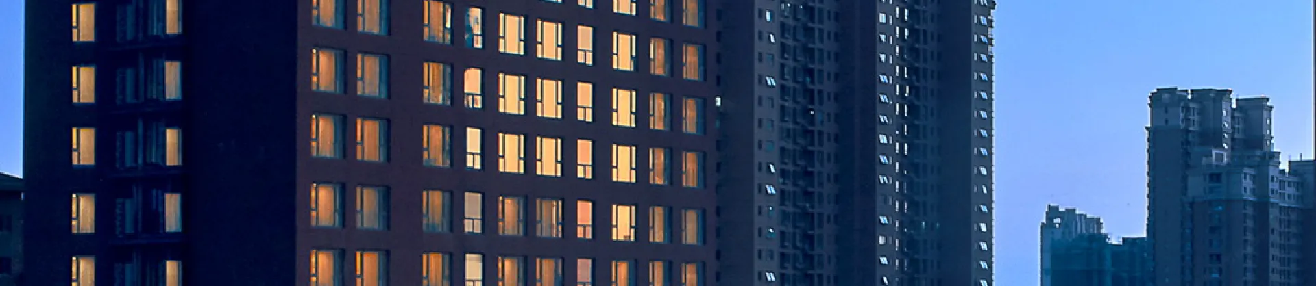 4-Star Select Hotels