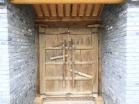 百里山水画廊静闲居民宿 - 其他