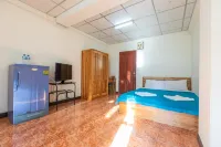 Soi 5 Apartment