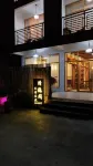 Xianju qingyinge homestay Hotels near Xianju Jingxing Cliff Scenic Spot & Historical Site