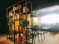 Jiaxing 1959 Hotel (Gaobeidian North Street store) Hotels in Dingxing