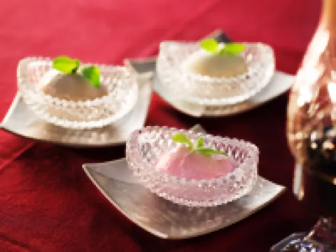 คิชโช คาเรน