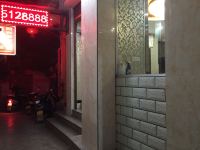 彝良新兴商务酒店 - 酒店外部