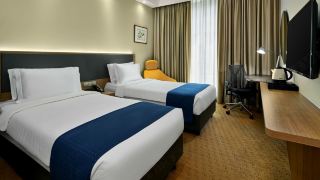 holiday-inn-express-singapore-orchard-road-an-ihg-hotel