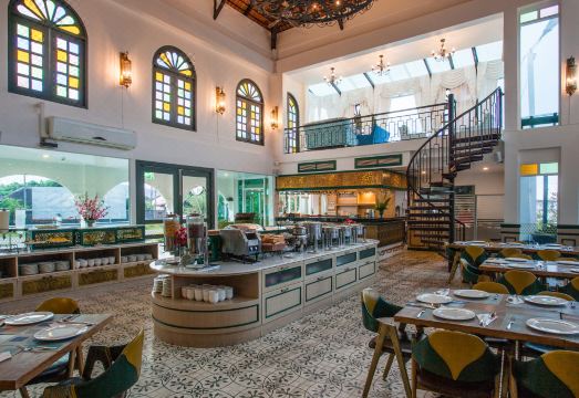 2. 수피차 풀 액세..