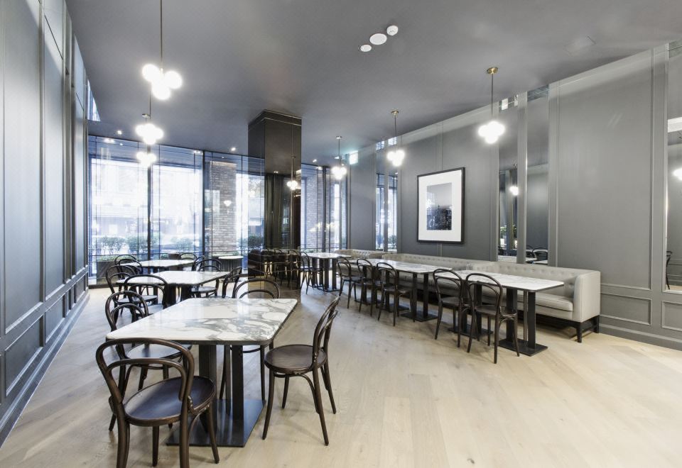 4. GM 제이에스 ..