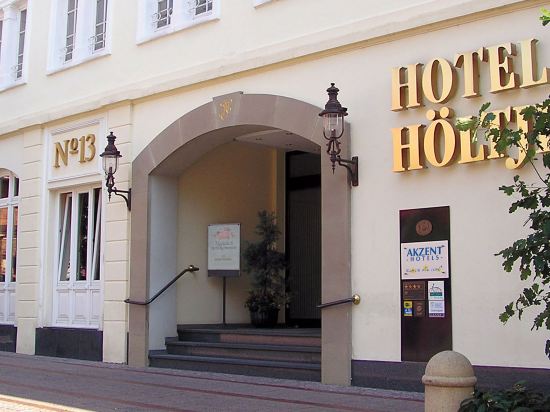 10 Best Hotels near Stadtbibliothek Verden, Verden 2023 | Trip.com