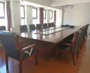 Guan County Hong Pu Traders Hotel