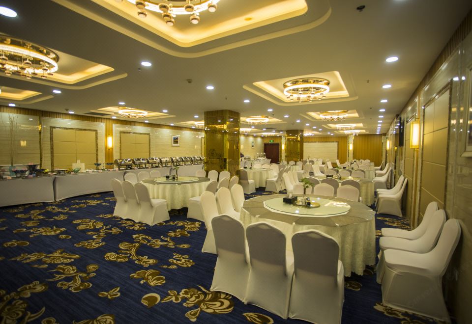 3. 칭하이 바이윈 ..