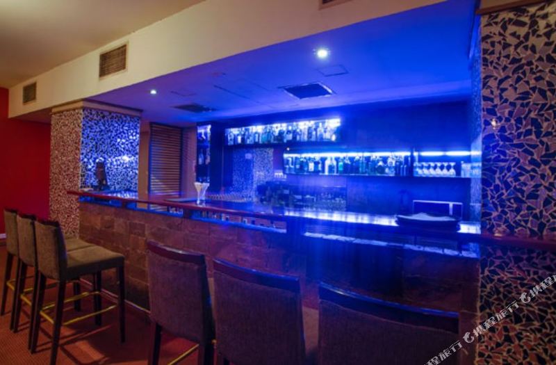 Rose View Hotel Sylhet 21 Room Price Deals Review Trip Com