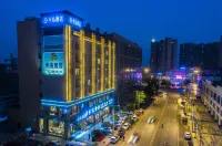 Bandao Hotel