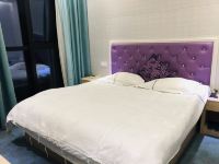 杭州歌多酒店 - 精选大床房