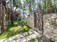Wusuo Guizhi Hostel Hotels near Tanmen Zhongxin Fishing Port