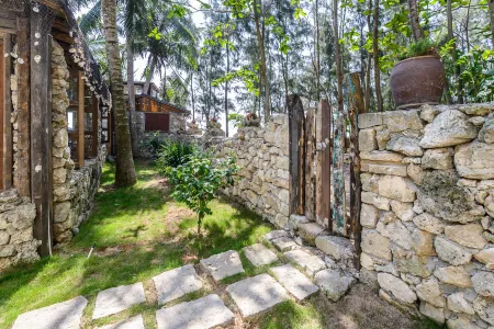 Wusuo Guizhi Hostel Отели рядом с достопримечательностью «Hongshitan»