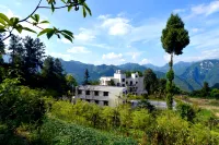 Yuanxiang Xiaozhu Guesthouse 난톈먼/남천문 관광단지 주변 호텔