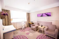 Wellsoon Hotel