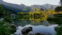 Tangli Hotel