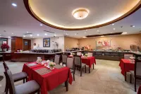 Nesta Hotel Ha Noi - sul mare