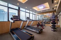 Nesta Hotel Ha Noi - Beach