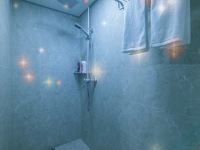 福州设设之家公寓(新闽街分店) - loft一室一厅套房