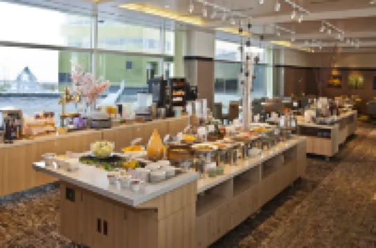 Crowne Plaza - ANA RESORT APPI KOGEN Hotels in Hachimantai