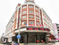 Yin Hai Hotel