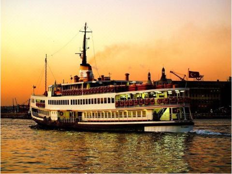 2. 데니즈 오텔..