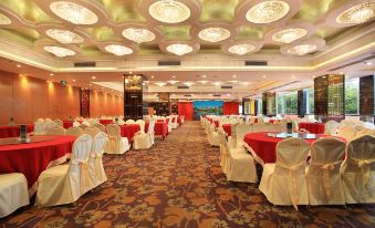 Guilin Park Hotel