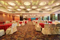 Guilin Park Hotel