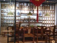 Jingtian Inn Hotels in Zhenyuan