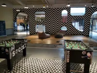 Beidahu Xingkongying Hotel