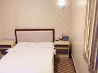 北京福星泉宾馆 - 标准大床房