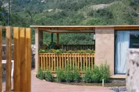 Waitland Neverland Hotels & Resorts Hotels in Peking
