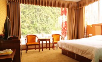 Time Impression Hotel