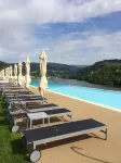 Douro Royal Valley Hotel & Spa - Pools