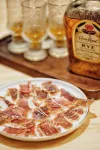 Wenxi Mountain Resort Hotel, Fanjing Mountain - bar