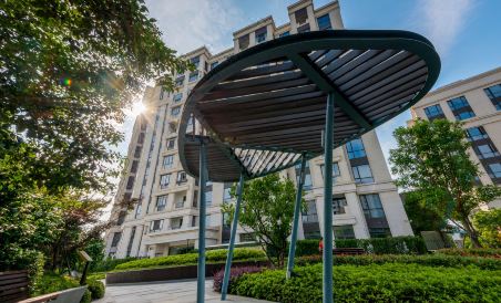 Xinchuan Boutique Apartment - Housity