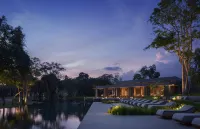 Koh Russey Resort Hotel a Prey Nob
