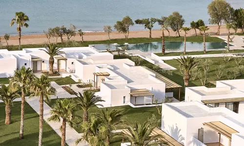 Grecotel Casa Marron