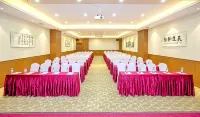 Junyue Hotel