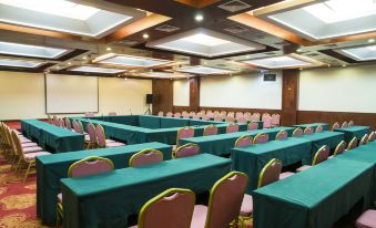 Jinhai Hotel