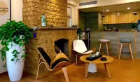Valley Flowers Memory Phoenix Ancient City Hotels in Fenghuang