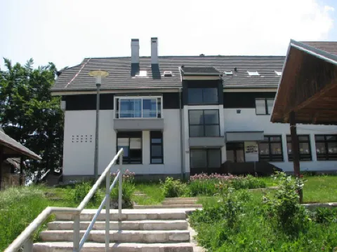 Eva Luxury Rooms & Apartments Hotels in 