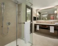 Shangri-La Kuala Lumpur