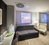 Occidental Praha Hotels in Prague