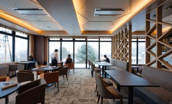 WINERY HOTEL & CONDOMINIUM　HITOHANA